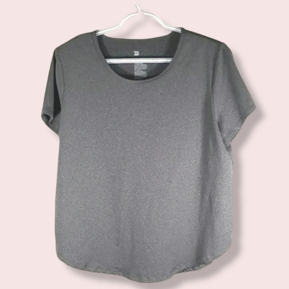 Closet Clearout Lot of 9 Tops - Picture 6 of 15